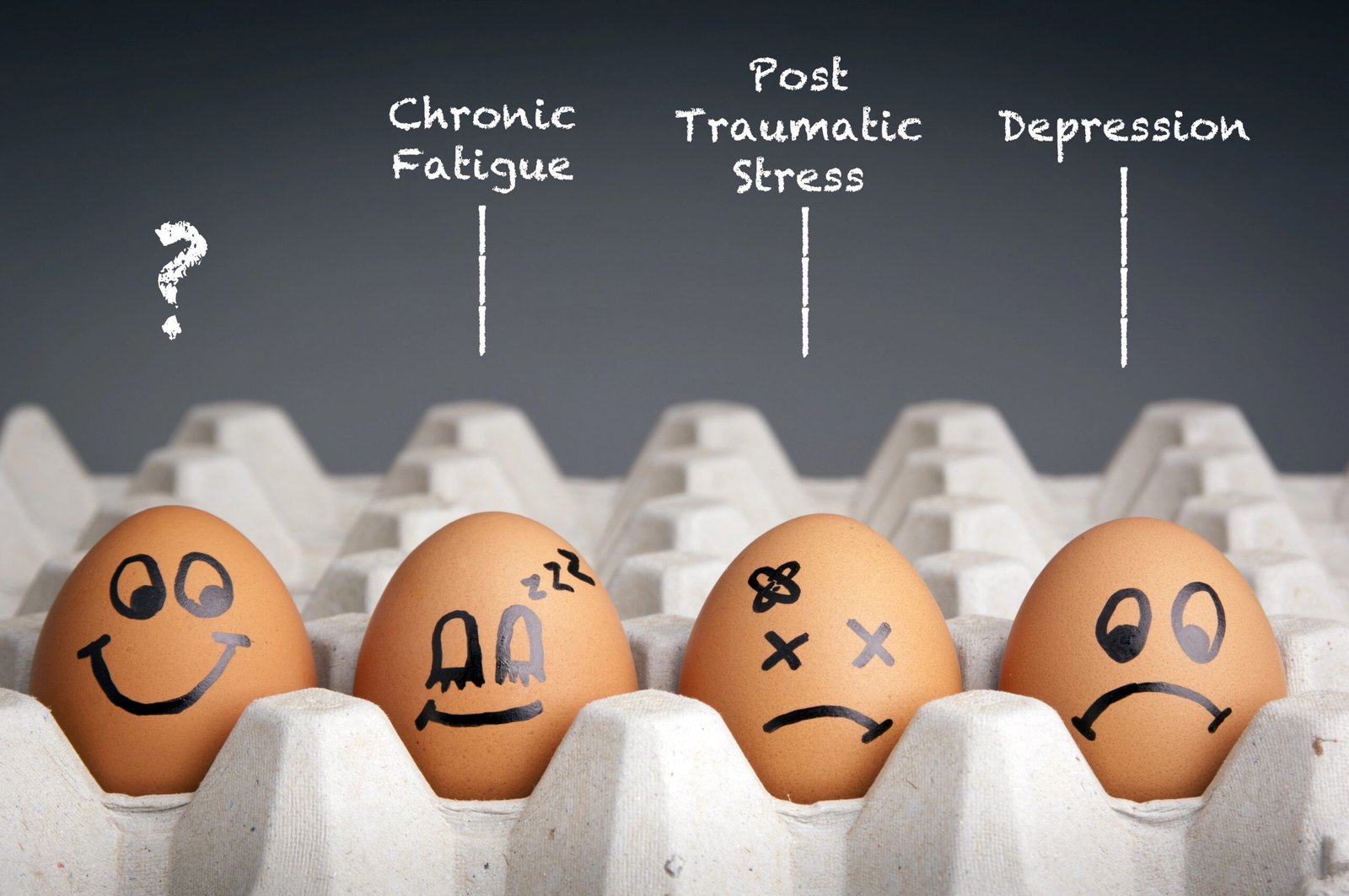 Postpartum Support Systems and Mental Health