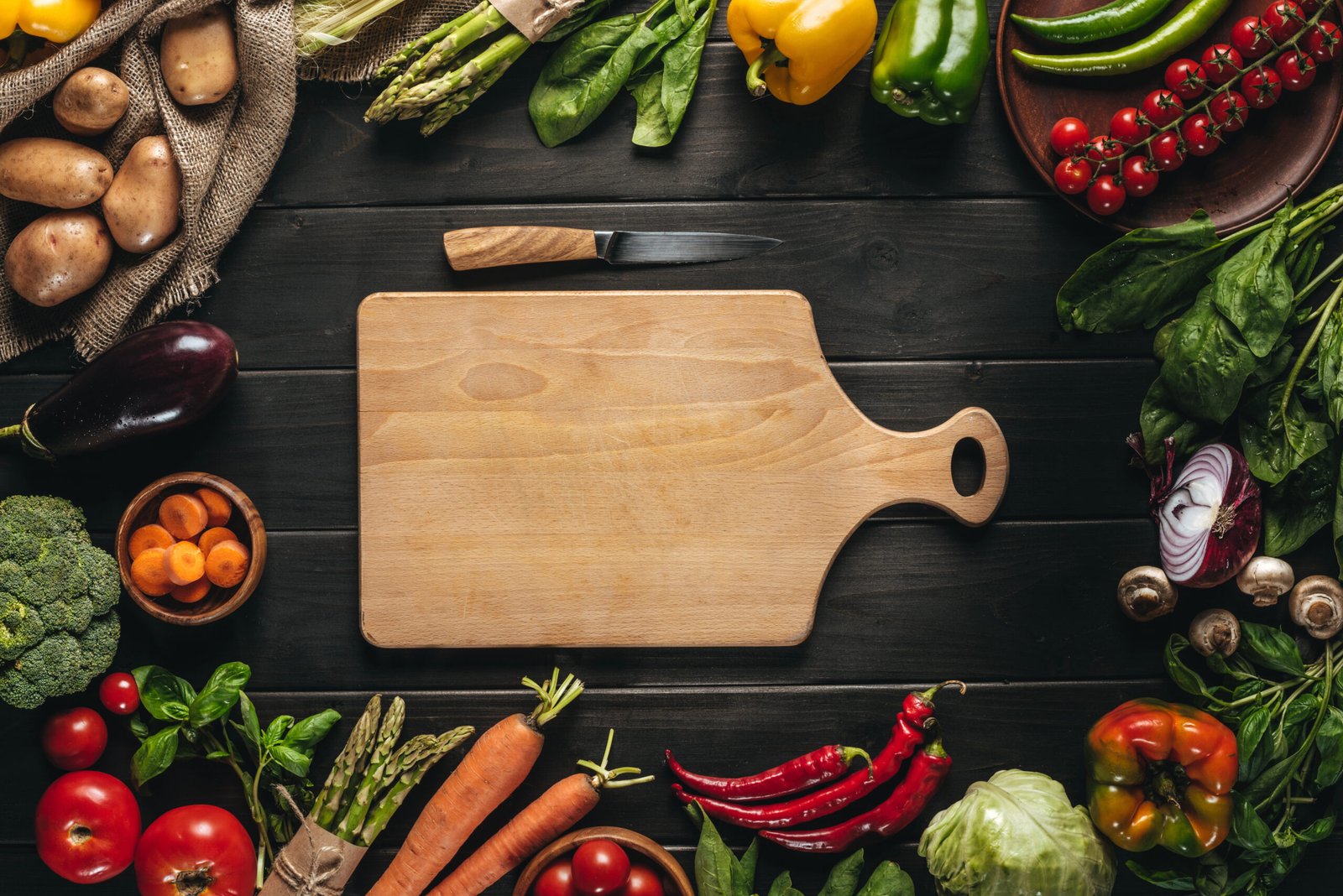 Organic vs. Conventional Baby Foods: A Comprehensive Guide for Parents