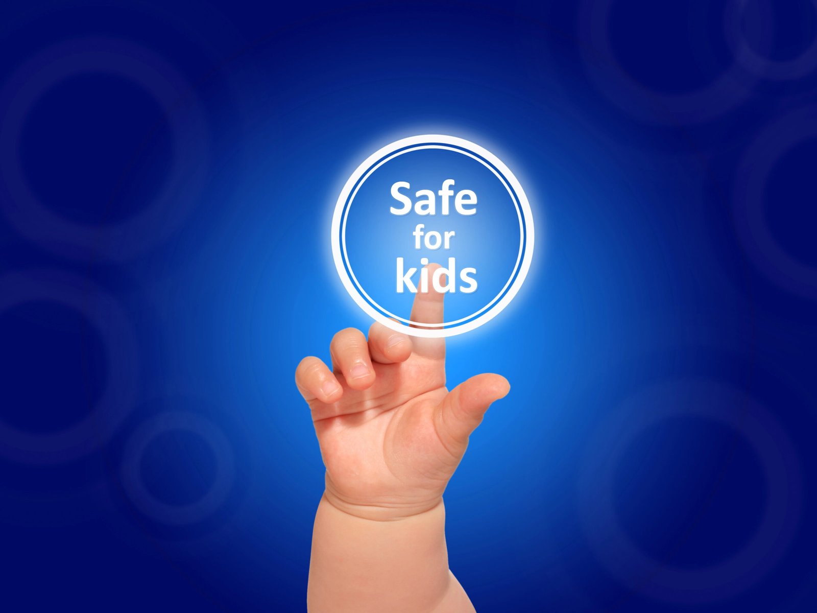 Safe Products for Babies and Pregnant Women: A Comprehensive Guide