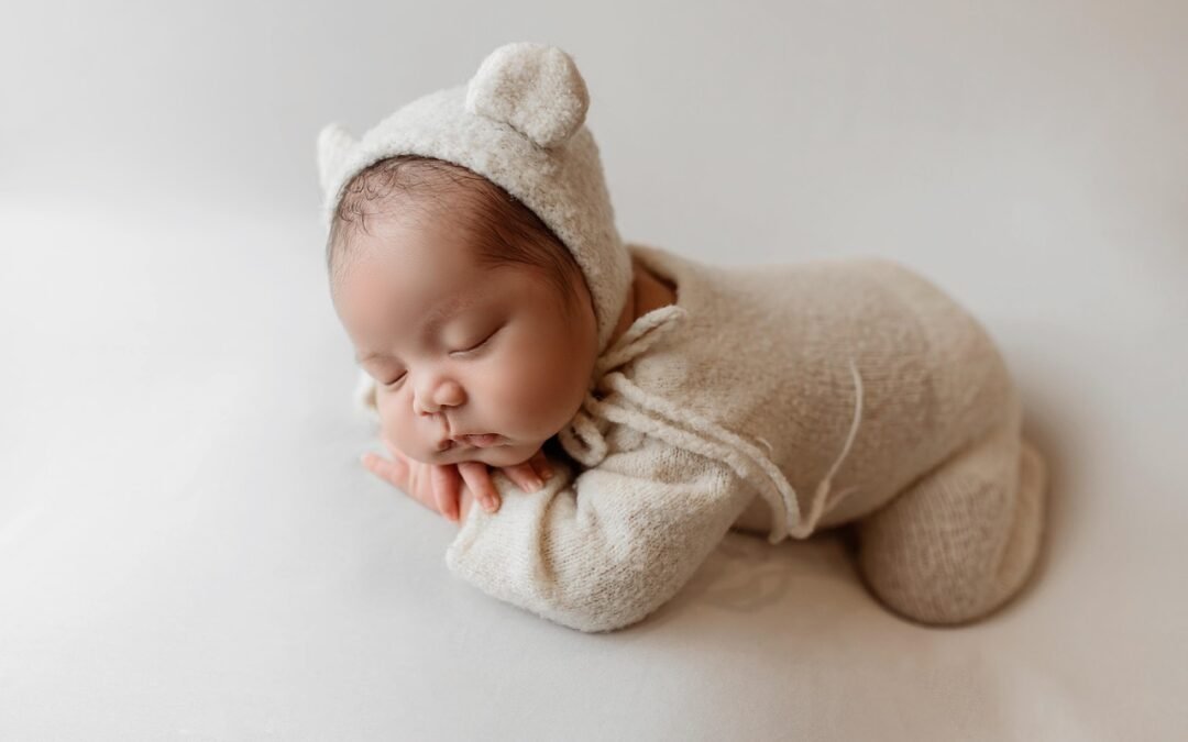 Sleep Training Methods and Patterns Research